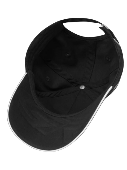 Toyota Gazoo Racing 2025/2026 Team Cap
