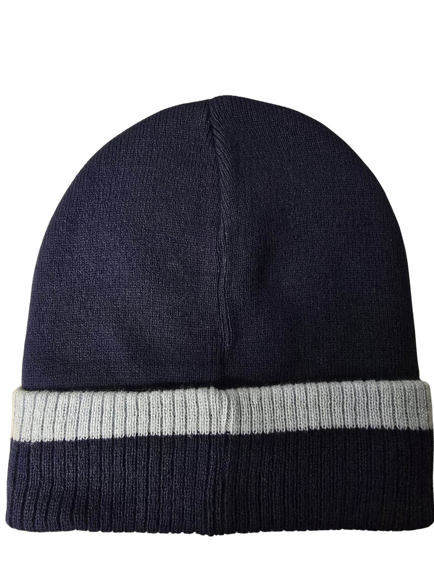 Hyundai Motorsport Beanie