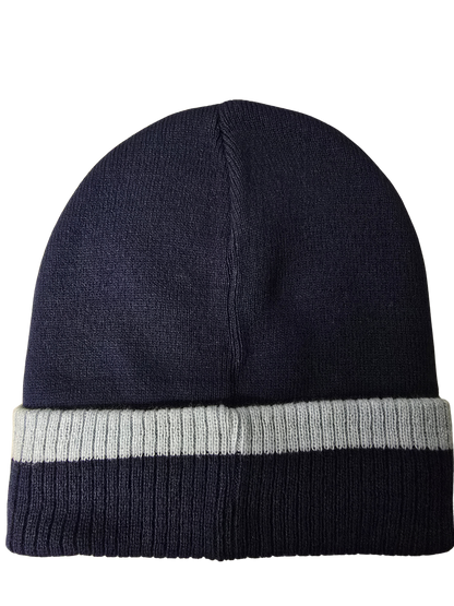 Hyundai Motorsport Beanie