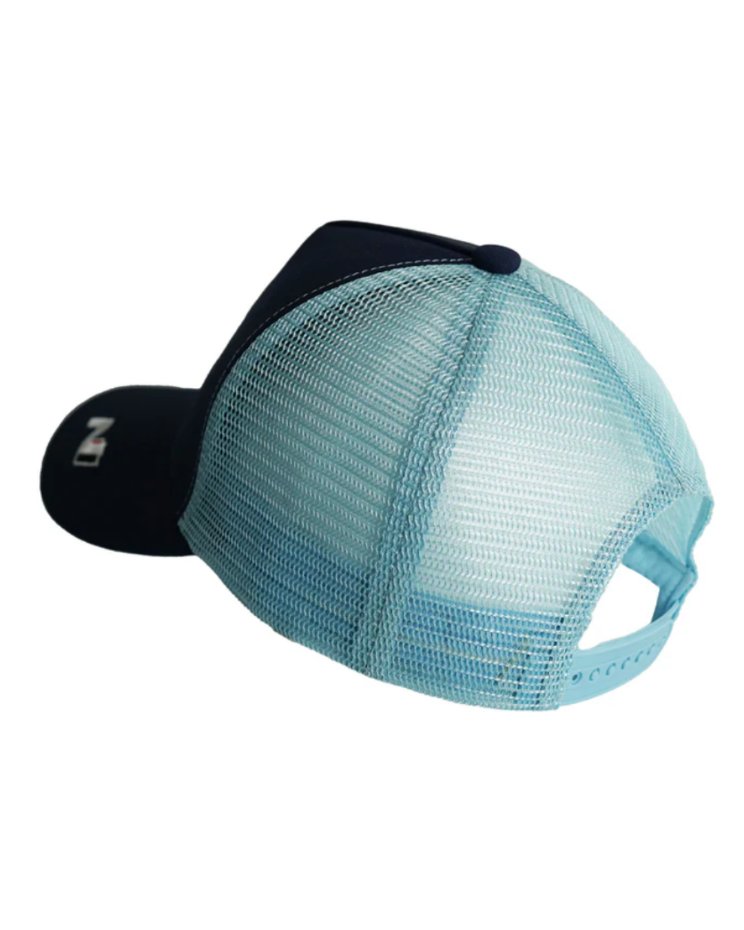 Hyundai Motorsport Trucker Cap