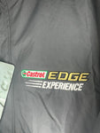 Castrol VIP Black Rain Jackets