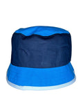 M-Sport Reversible Bucket Hat