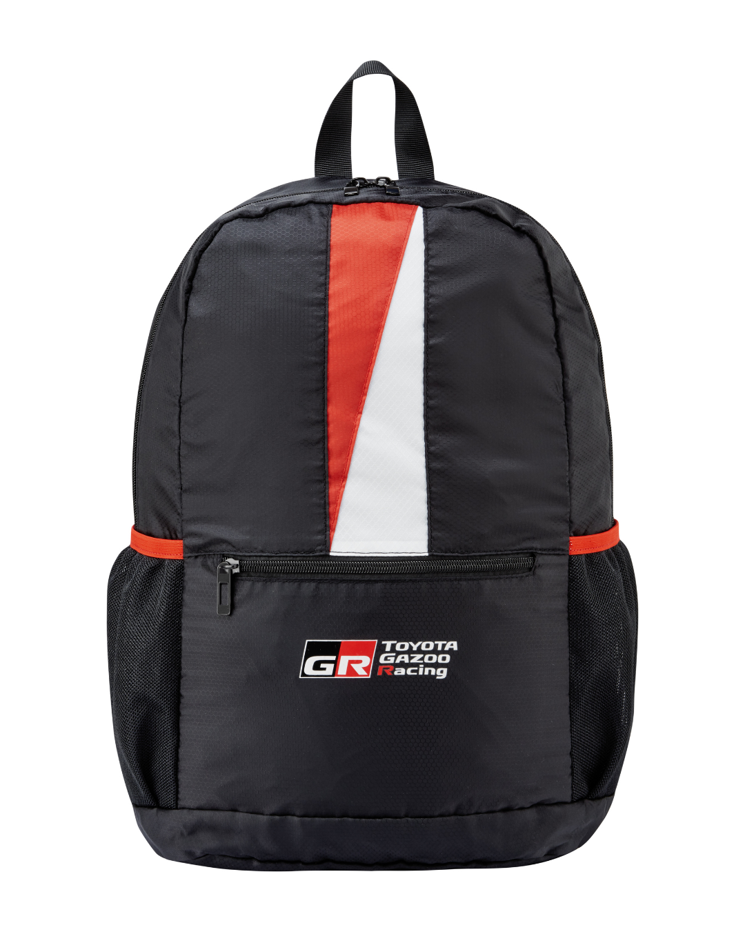 Toyota Gazoo Racing Lifestyle Backpack