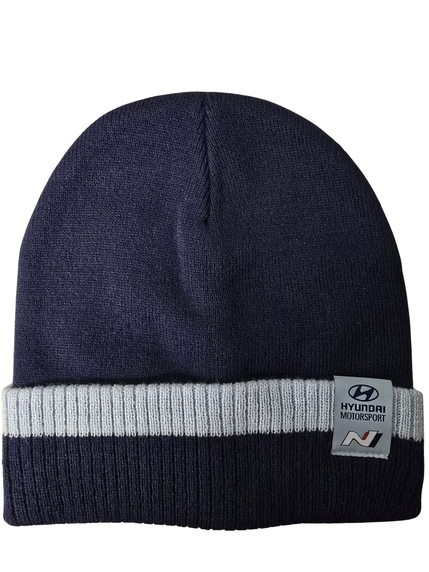 Hyundai Motorsport Beanie