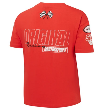 Toyota GR Kids Engineer T-Shirt