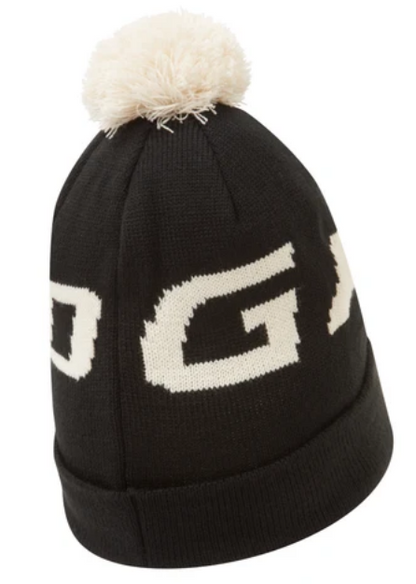 Toyota GAZOO Bobble Hat
