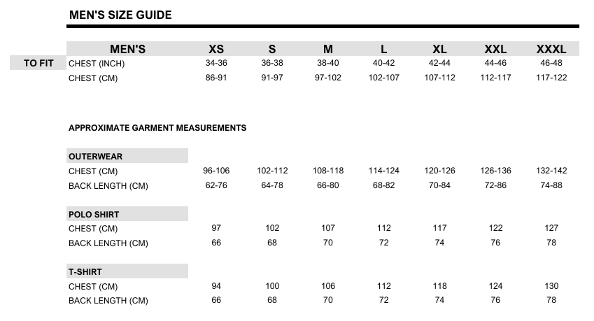 Toyota Gazoo Racing Team Polo