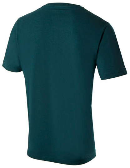 Škoda Motorsport Graphic T-Shirt