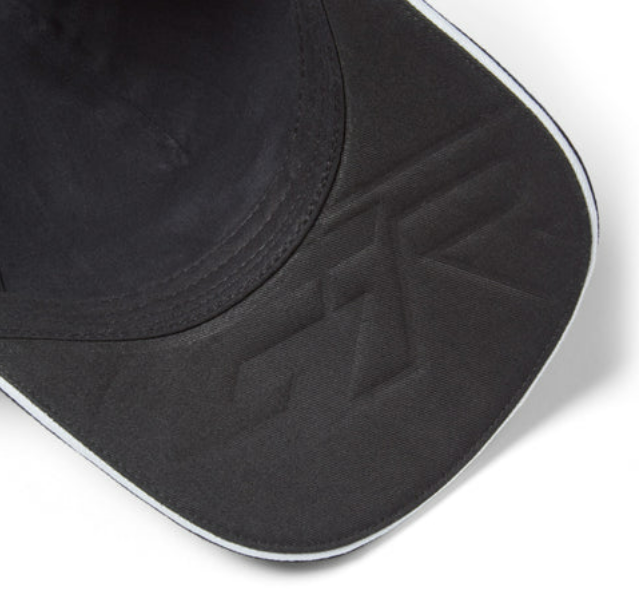 Toyota Gazoo Racing WRT Oliver Solberg Cap