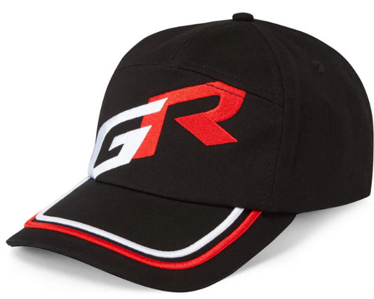 Toyota Gazoo Racing WEC Team Cap