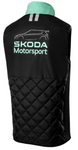 Škoda Motorsport Gilet