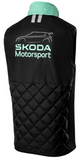 Škoda Motorsport Gilet