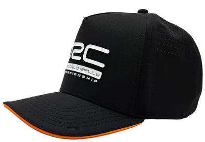 WRC 2026 Cap