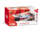 Hyundai Remote Control i20 Coupe 2020 1/28 Scale