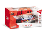 Hyundai Remote Control i20 Coupe 2020 1/28 Scale