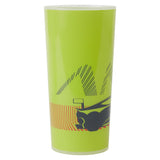 Aston Martin Beer Mug