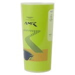 Aston Martin Beer Mug