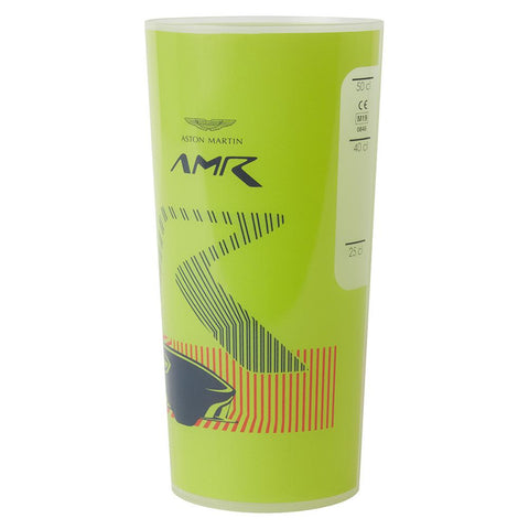 Aston Martin Beer Mug