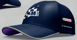 M-Sport WRT Sponsor Cap