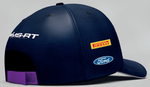 M-Sport WRT Sponsor Cap