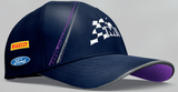 M-Sport WRT Sponsor Cap