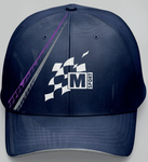 M-Sport WRT Sponsor Cap