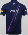 M-Sport Sponsor Polo