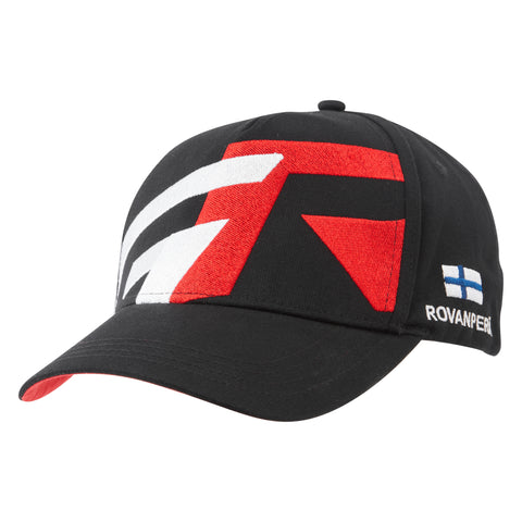 Toyota GR Rovanperä Cap