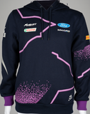 M-Sport Sponsor Hoodie