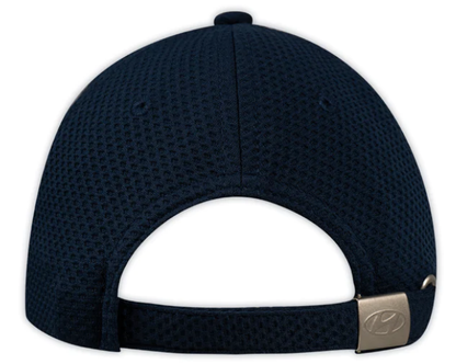 Hyundai Motorsport Child Cap