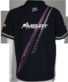 M-Sport Sponsor Polo